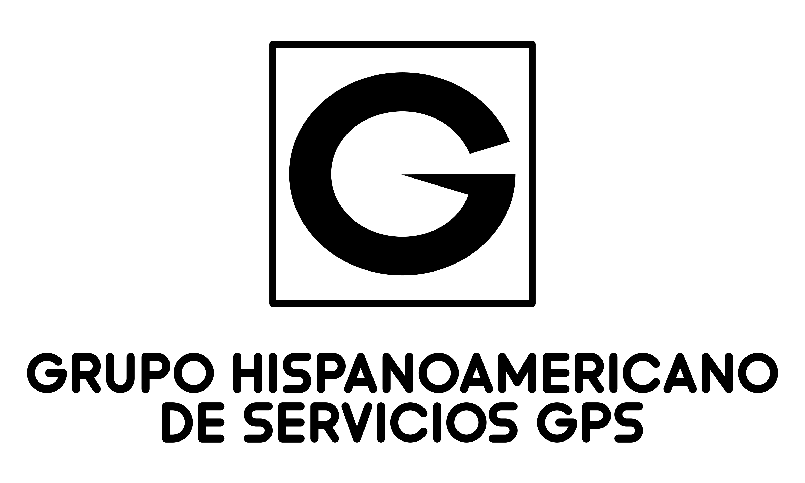 Grupo Hasg