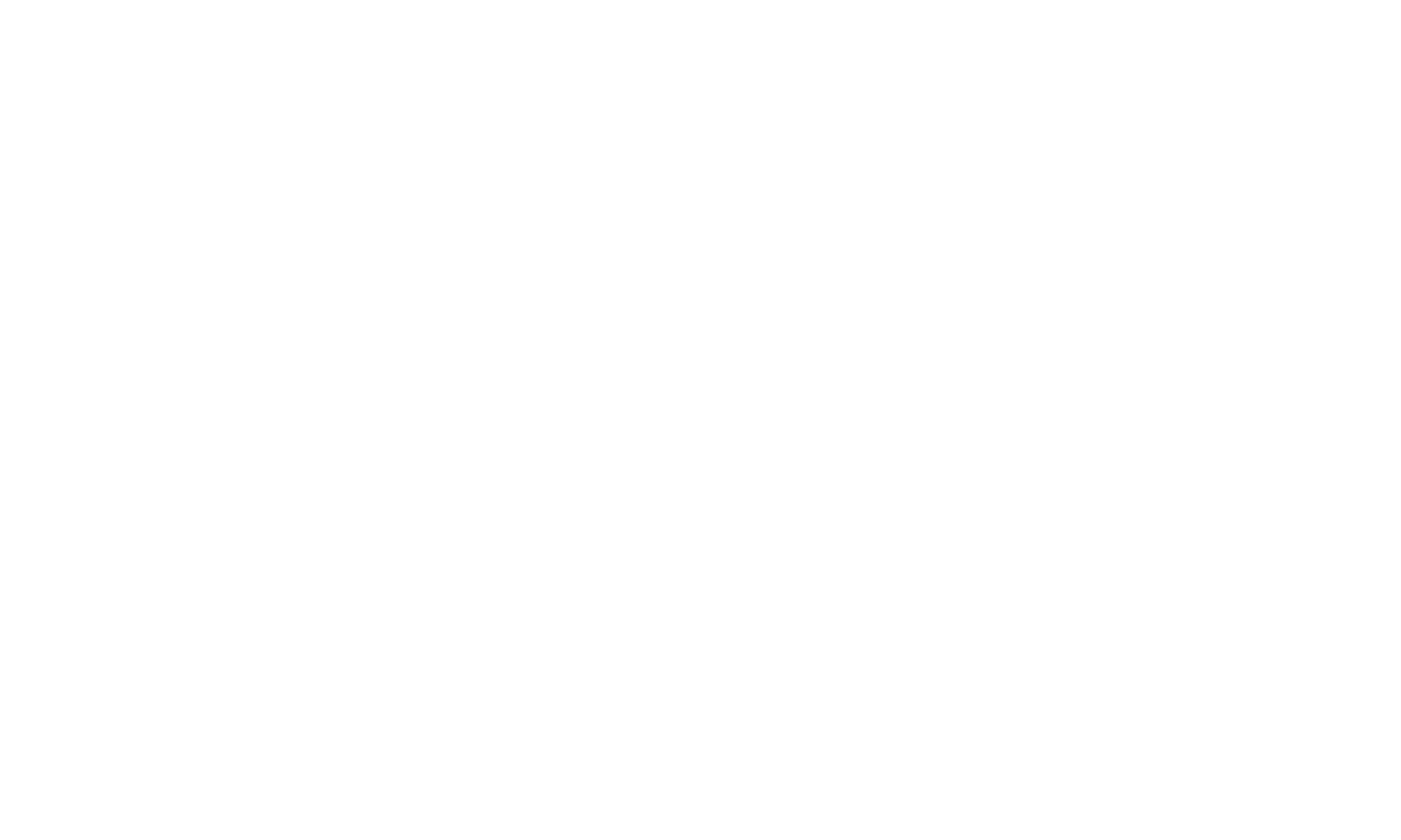 GRUPO HASG